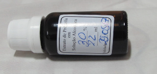 propolis